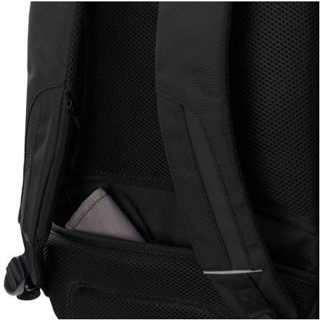 Mochila Porta PC Traveler