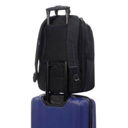 Mochila Porta PC Traveler