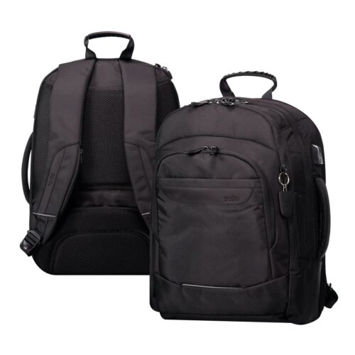 Mochila Porta PC Traveler