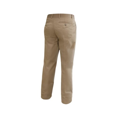 Pantalón PREMIUM EXECUTIVE Gabardina Hombre