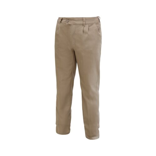 Pantalón PREMIUM EXECUTIVE Gabardina Hombre