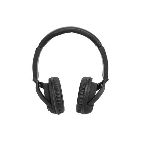 TEC16 Audífonos Bluetooth