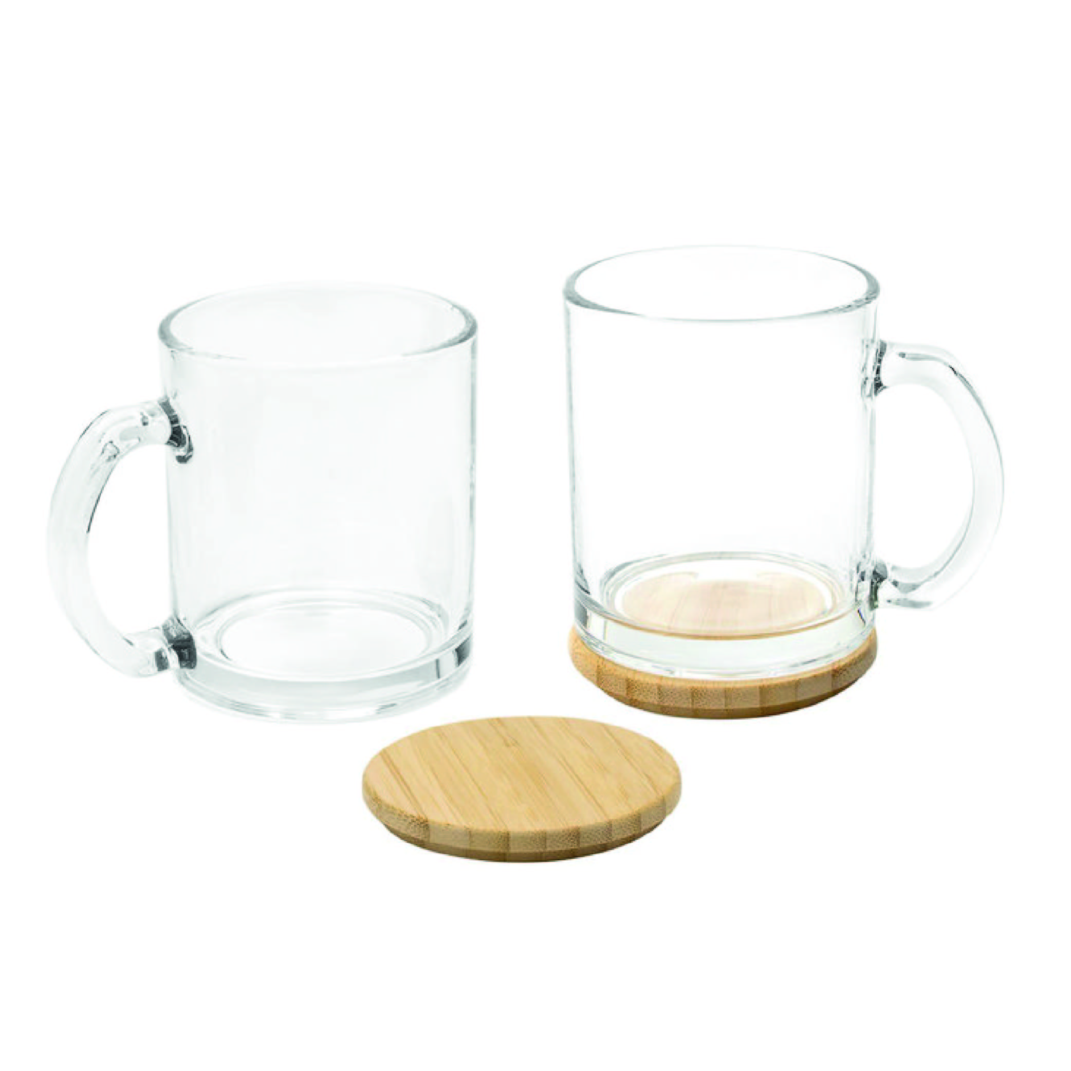 SET DE TAZAS MAGUI