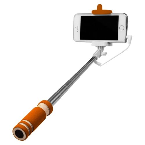 Selfie Stick ´´Mini´´