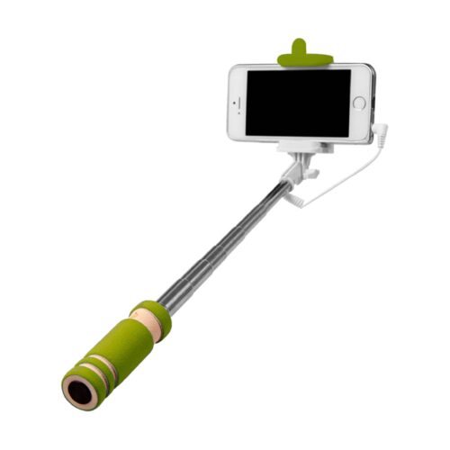 Selfie Stick ´´Mini´´