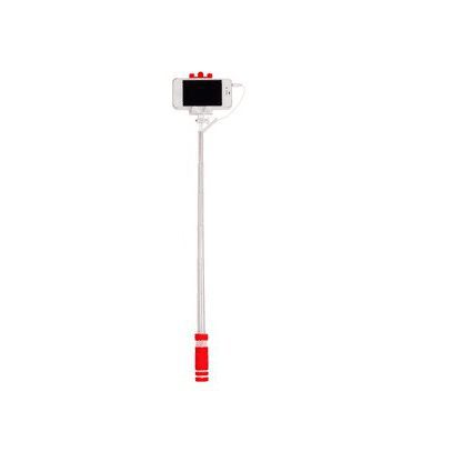 Selfie Stick ´´Mini´´