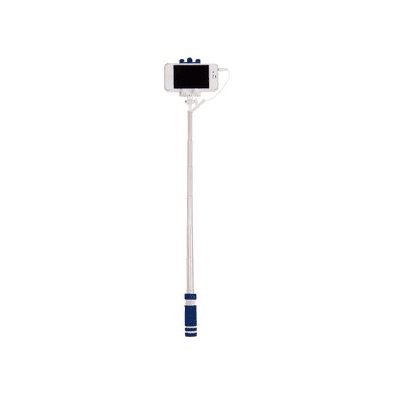 Selfie Stick ´´Mini´´