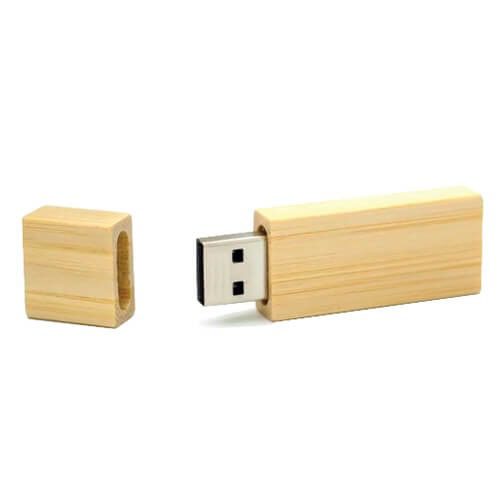 Pendrive 16 GB