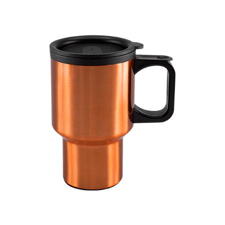 Mug Cobre 440cc