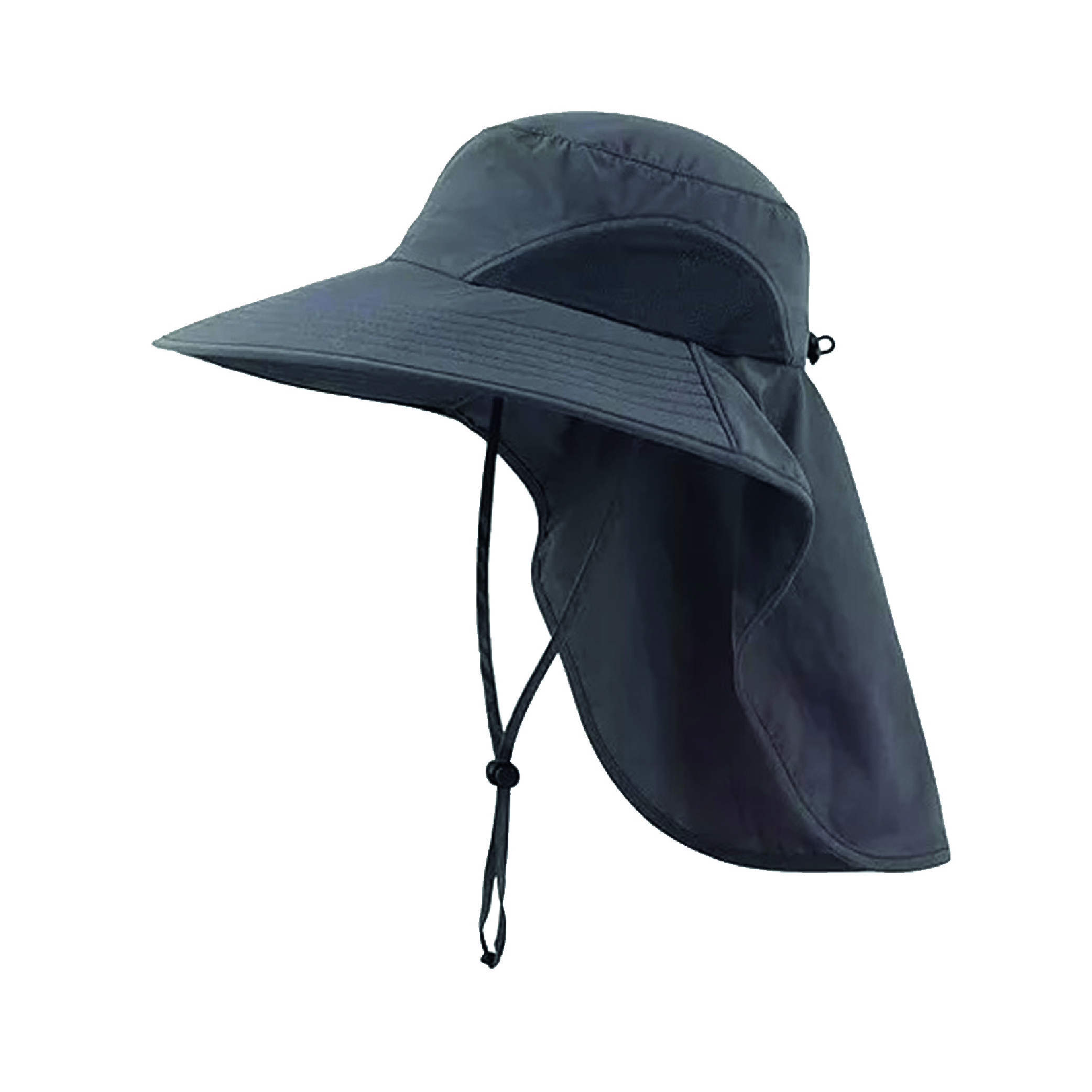 Gorro Trekking Legionario