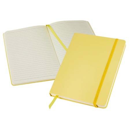 Cuaderno ´´Colorskine´´