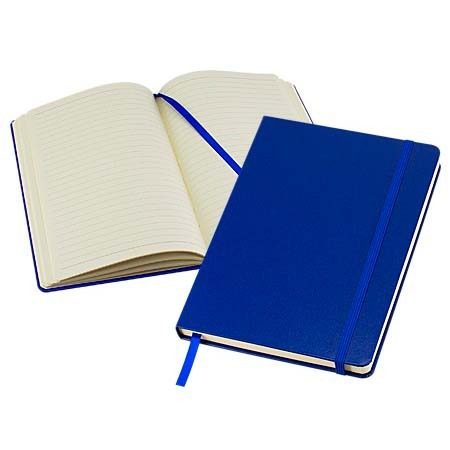 Cuaderno ´´Colorskine´´