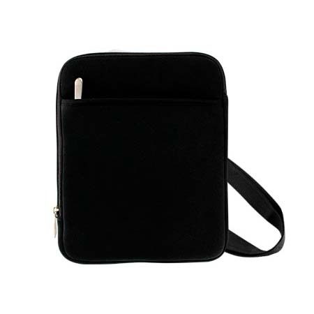 TEC87 Mini Bolso Porta-Tablet