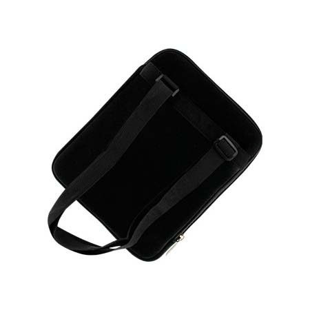 TEC87 Mini Bolso Porta-Tablet