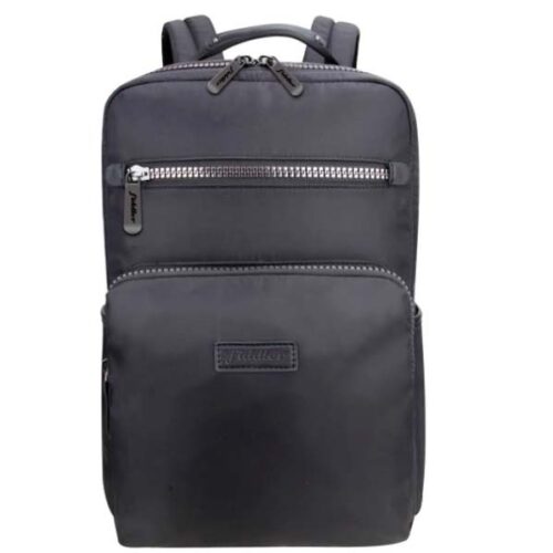 Mochila Urbana Monaco FIDDLER 14.1´´