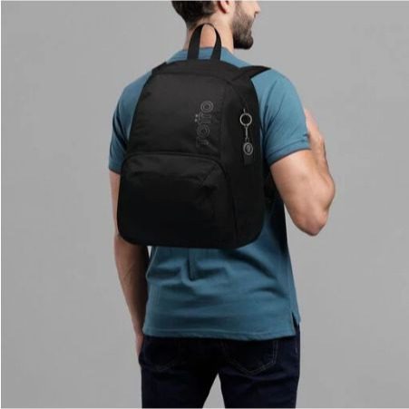 Mochila Gammatto