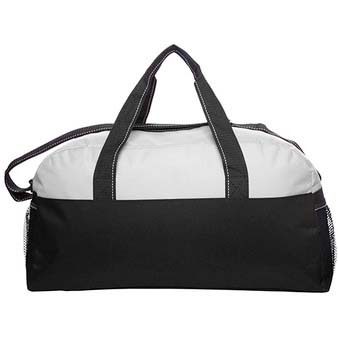 Bolso deportivo Bept