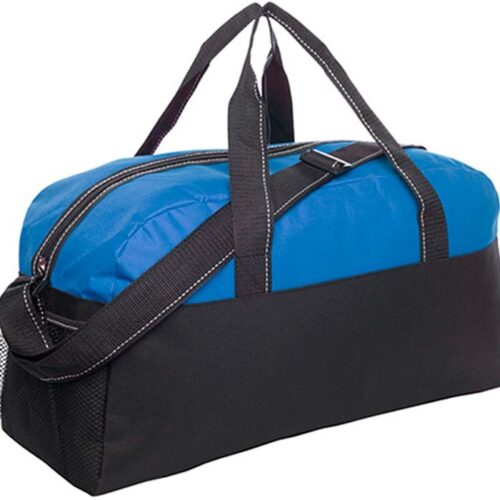 Bolso deportivo Bept