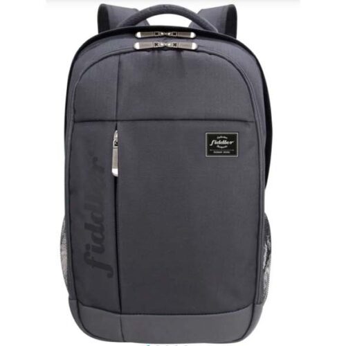 Mochila Urbana MONZA 15.6´´ FIDDLER