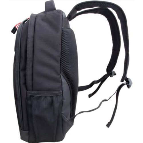 Mochila Urbana MONZA 15.6´´ FIDDLER