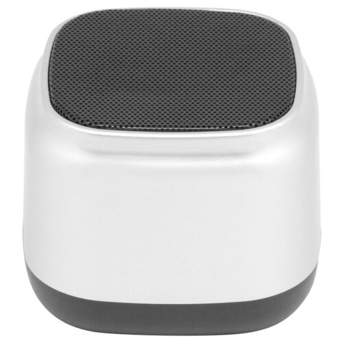 PARLANTE BLUETOOTH SURROUND