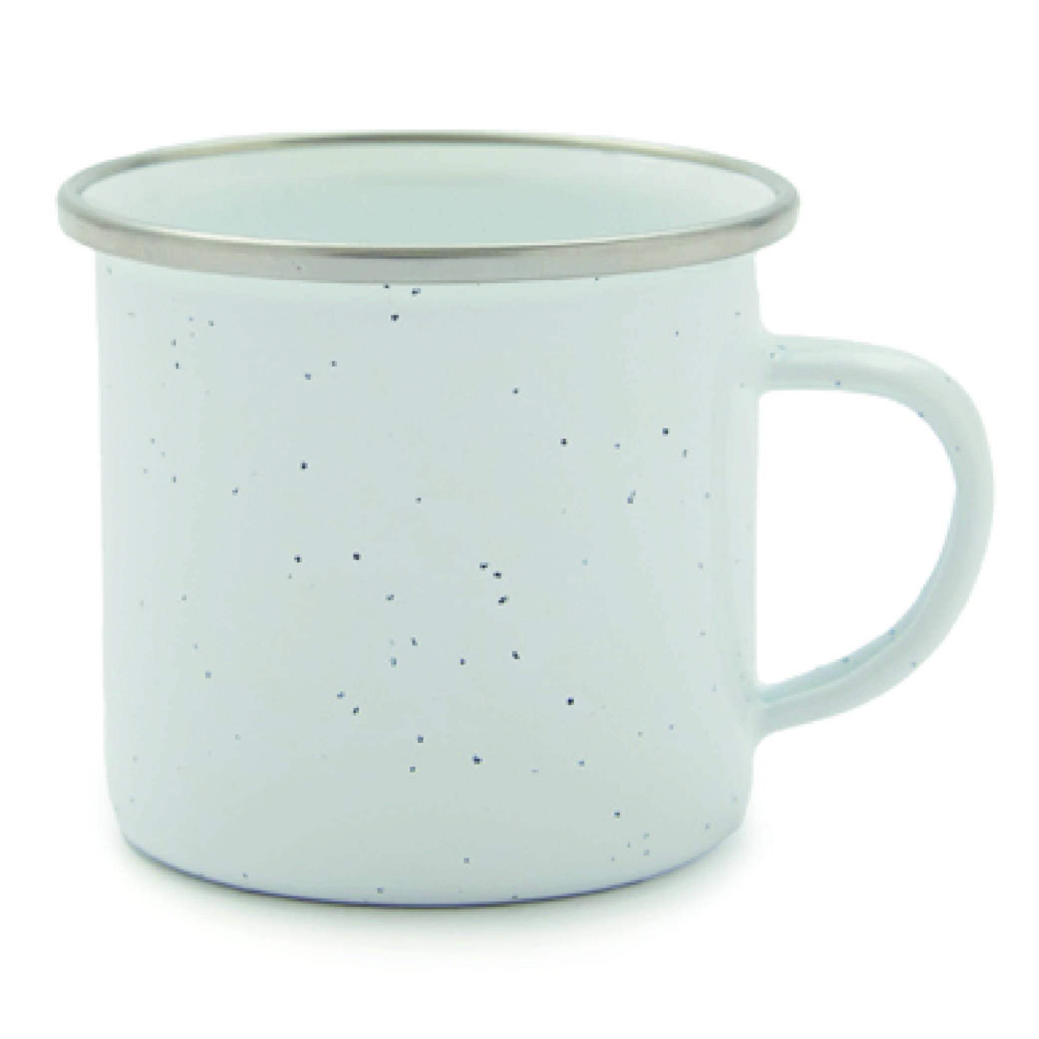 Mug Campster