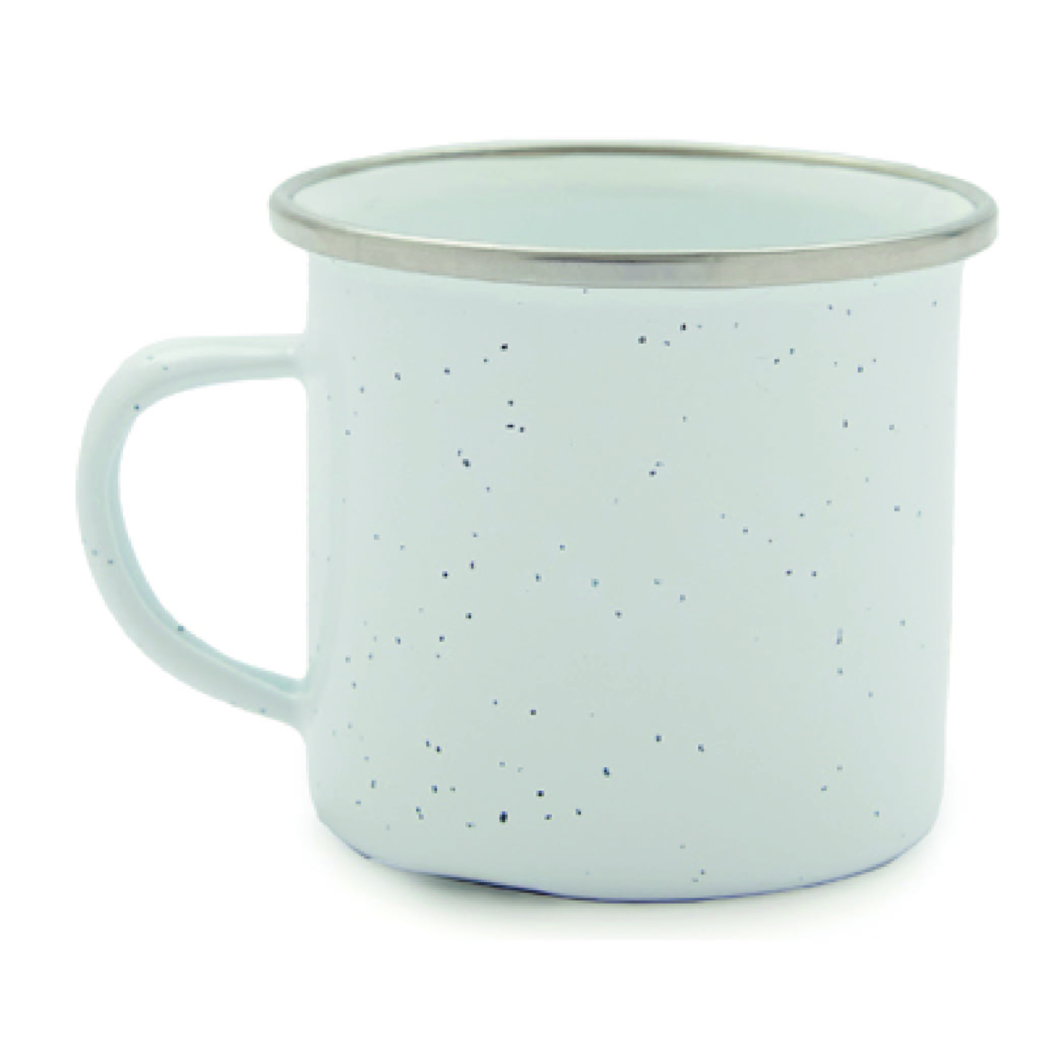 Mug Campster