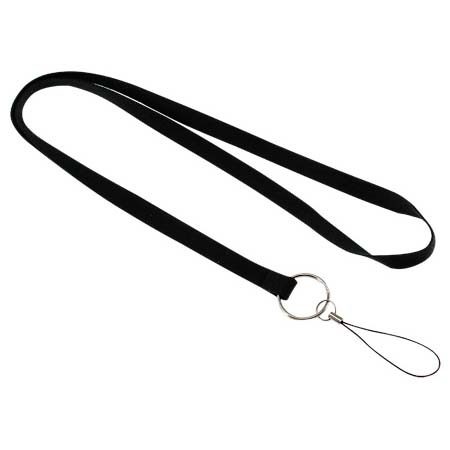 Lanyard Porta-Llavero