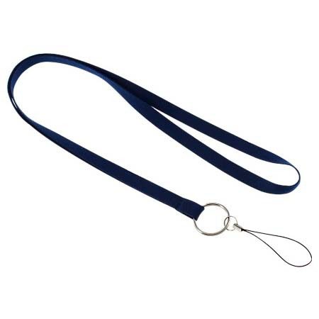 Lanyard Porta-Llavero