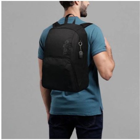 Mochila Ometto Pro