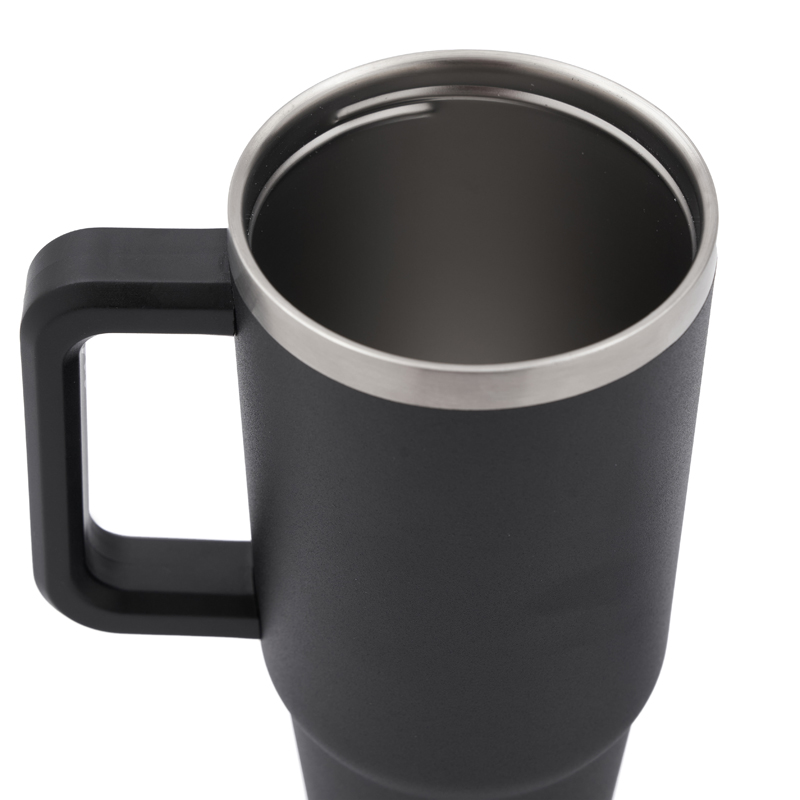 Mug Titan