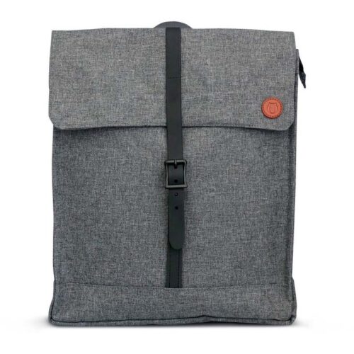 Mochila Urban