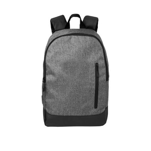 Mochila urbana