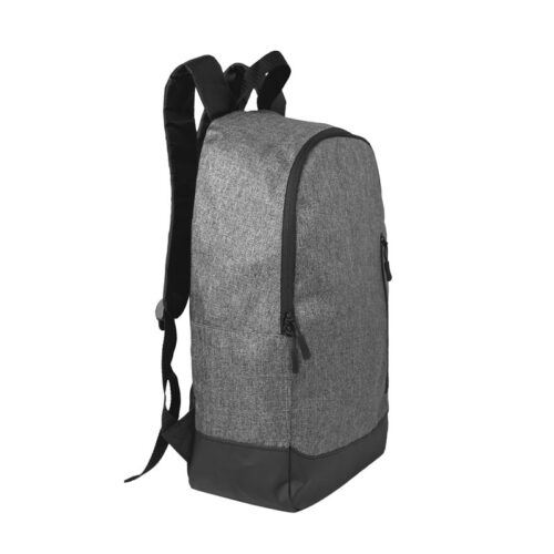 Mochila urbana