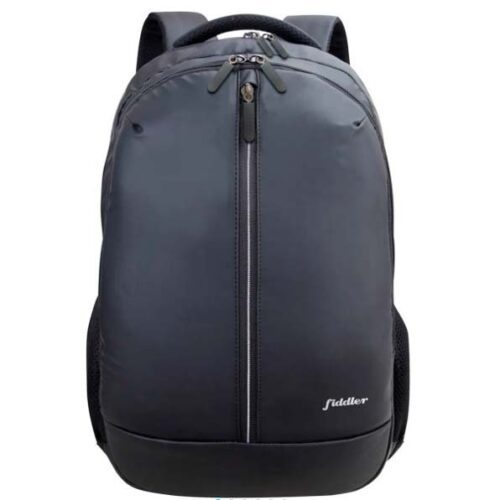 Mochila Impermeable DAYTONA 15.6´´ FIDDLER