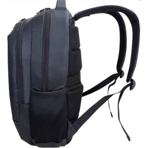 Mochila Impermeable DAYTONA 15.6´´ FIDDLER