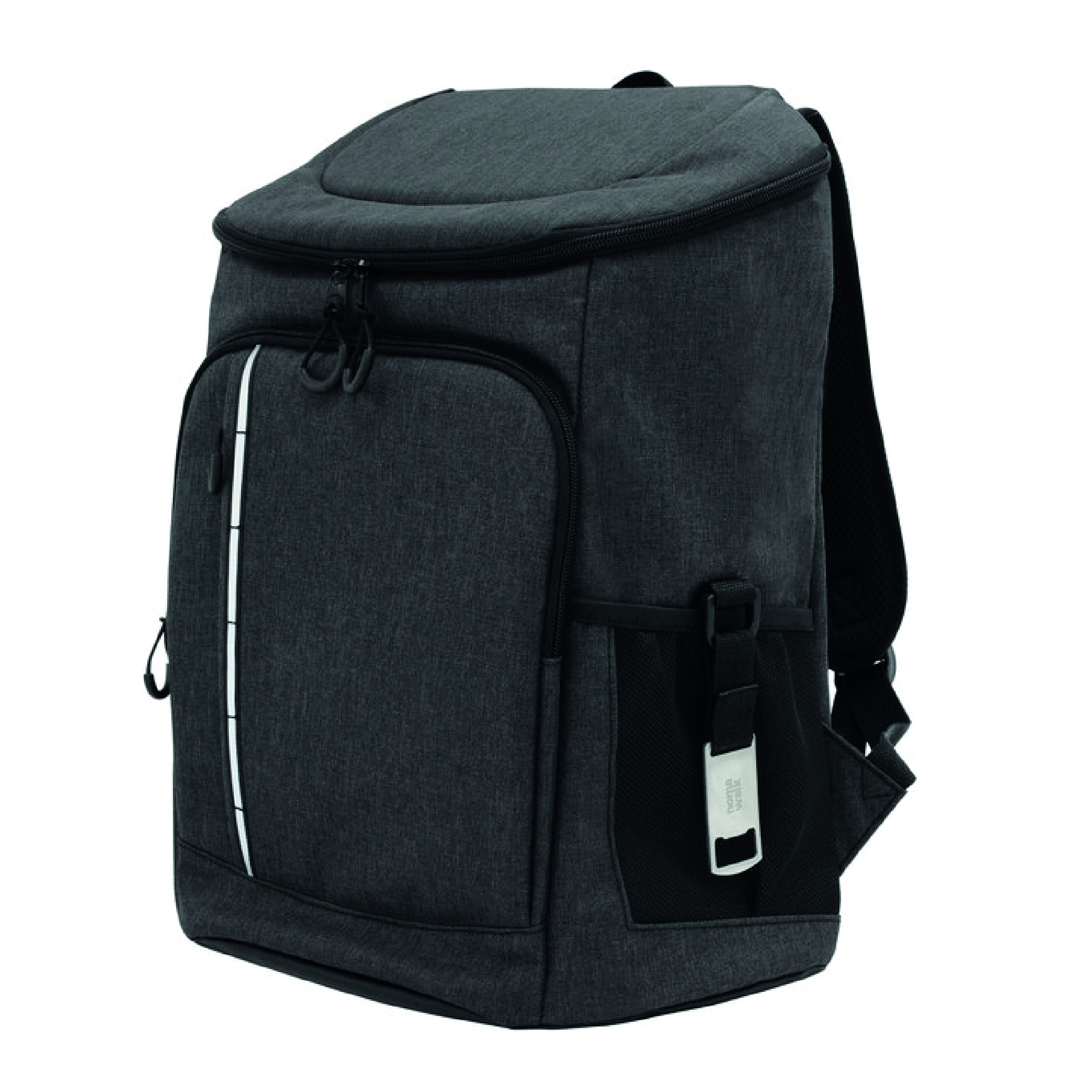 MOCHILA COOLER DELTA