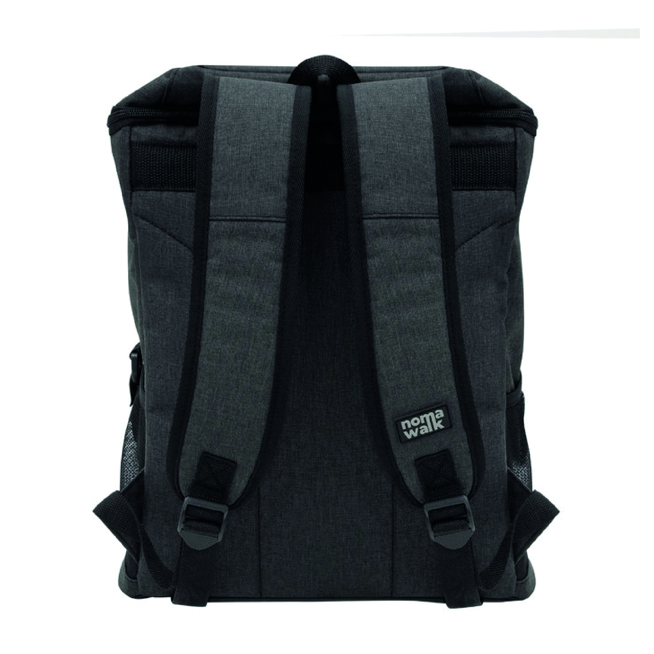 MOCHILA COOLER DELTA