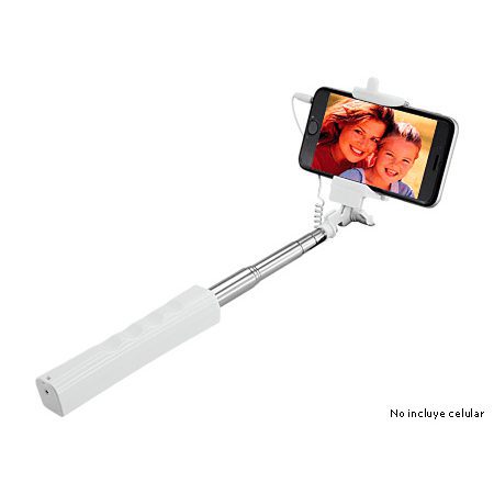 Selfie-Stick Monopod