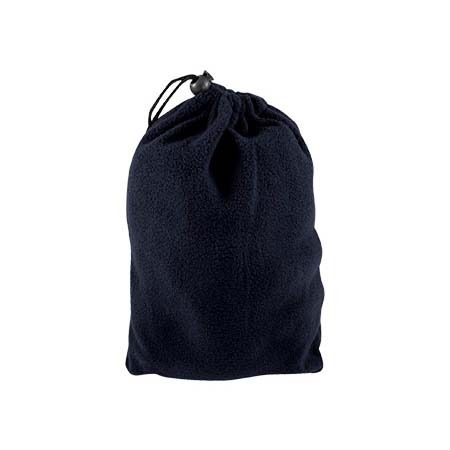 Bolsa Polar para Regalos Publicitarios y Corporativos