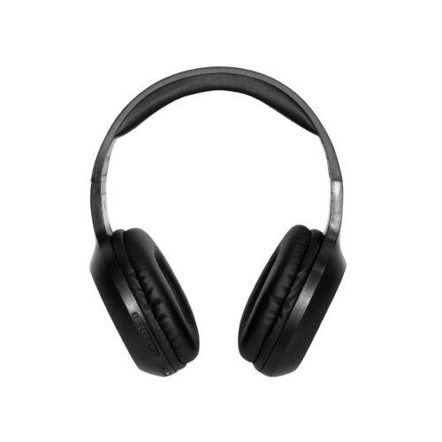 TEC24 Auriculares BLUETOOTH SEATTLE