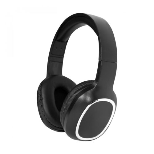 TEC24 Auriculares BLUETOOTH SEATTLE