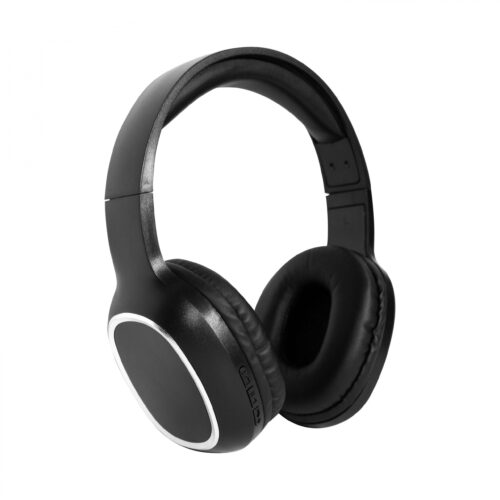 TEC24 Auriculares BLUETOOTH SEATTLE