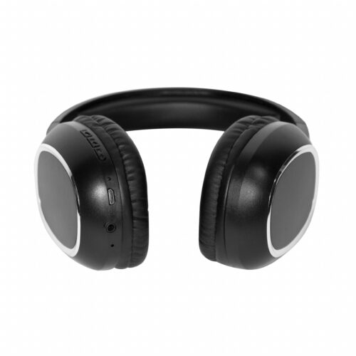 TEC24 Auriculares BLUETOOTH SEATTLE