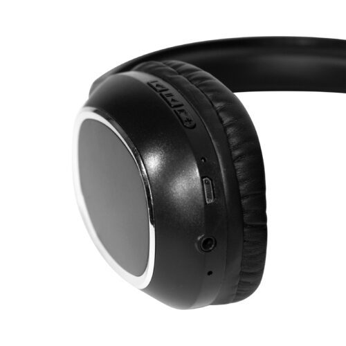 TEC24 Auriculares BLUETOOTH SEATTLE