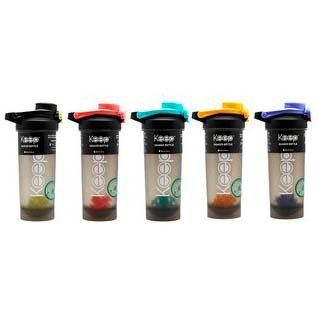 Sport Shaker 700 ML Keep