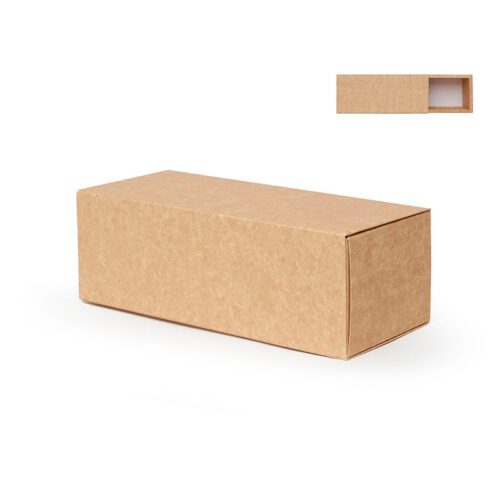 Caja Small