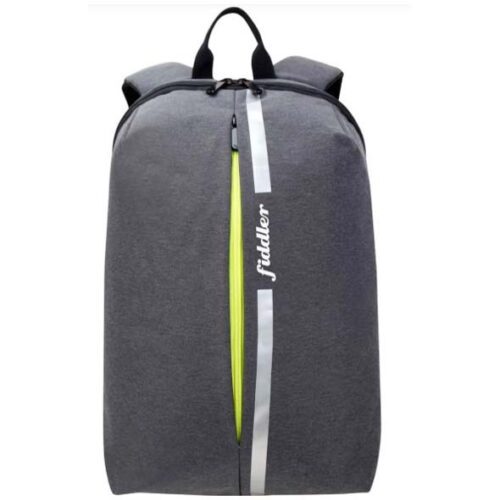 Mochila Urbana SILVERSTONE 15.6´´ FIDDLER