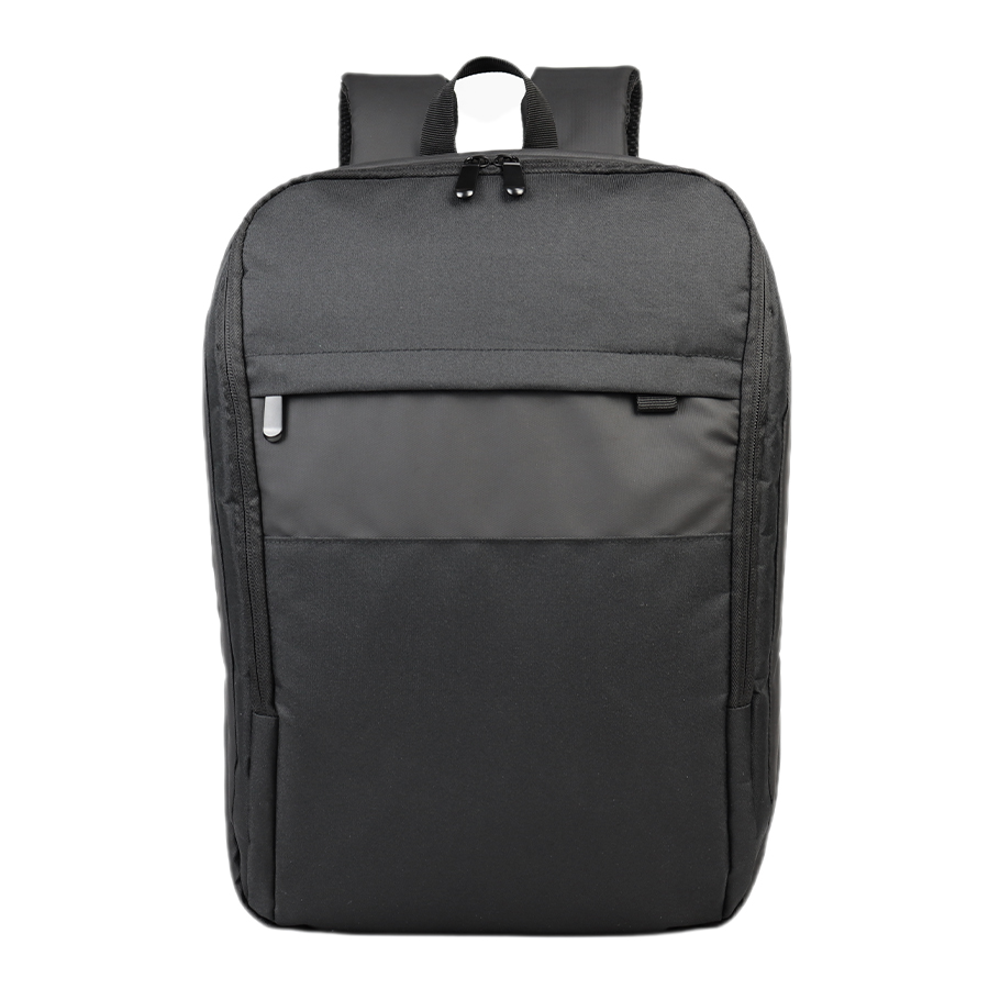 Mochila Porta-Notebook VECTOR 15L