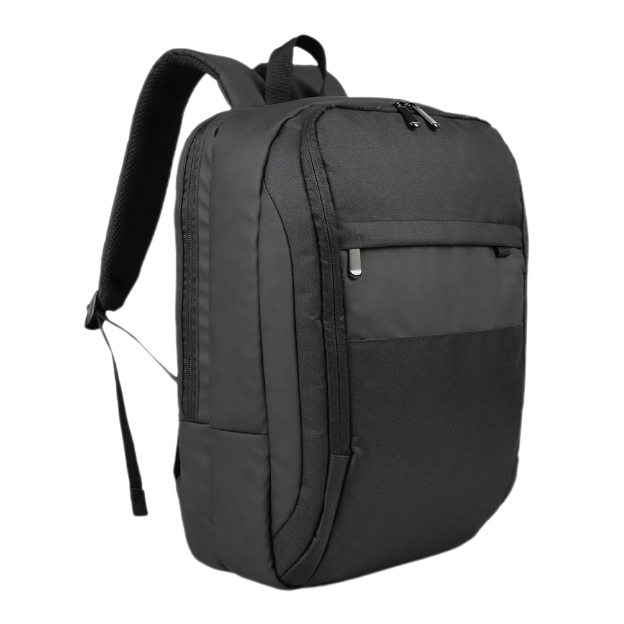 Mochila Porta-Notebook VECTOR 15L